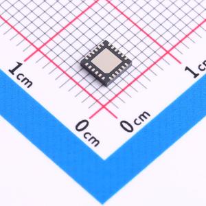 MSPM0L1106TRGER商品缩略图