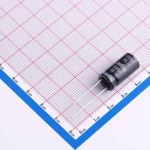 1000uF ±20% 35V