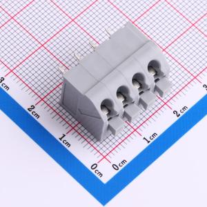 250-504商品缩略图