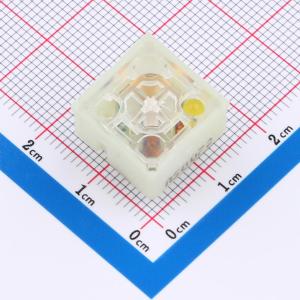 3.14.100.043/0000商品缩略图