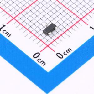 QX2304L33T商品缩略图