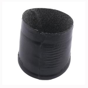 222K121-25/225-0商品缩略图