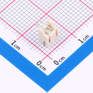 M1510R-02P商品缩略图