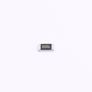 1206W4F806JT5E商品缩略图