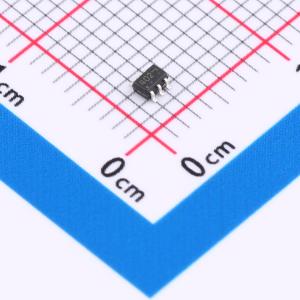 LBSS8402DW1T1G商品缩略图