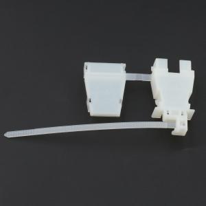 15040343商品缩略图