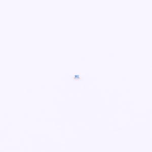 LQP03TG0N1B02D商品缩略图