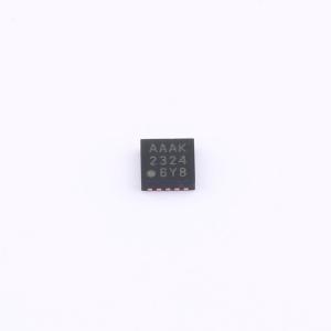 MCP73833-CNI/MF商品缩略图