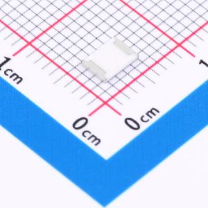 FRC1812P000 TS商品缩略图