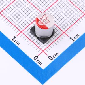 SV470M500E7R7R1Z00ZZ商品缩略图