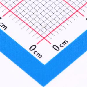 RCT02330KJLF商品缩略图