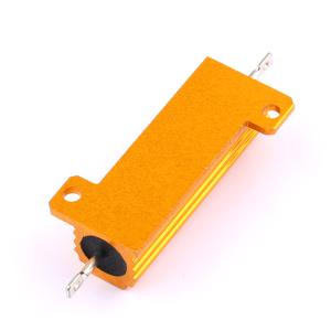 HoRX-50W-50R-5%商品缩略图