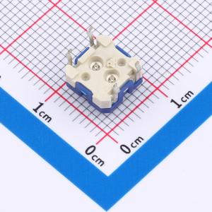 1.14.108.501/0000商品缩略图