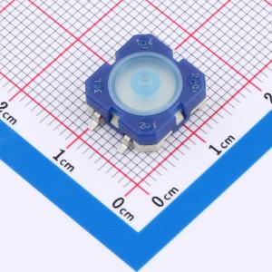 1.14.112.503/0000商品缩略图