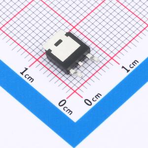 IPD160N04LG-HXY商品缩略图