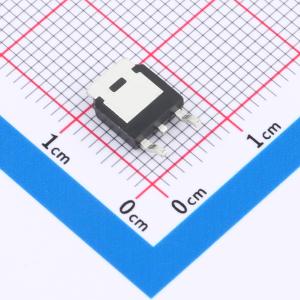 STD70N10F4-HXY商品缩略图