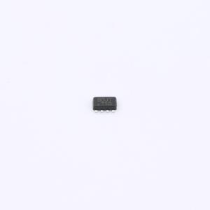 MP2330CGTL-Z商品缩略图