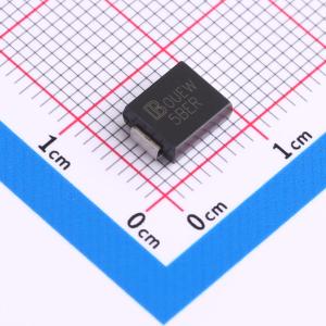 5.0SMDJ14CA/TR13商品缩略图