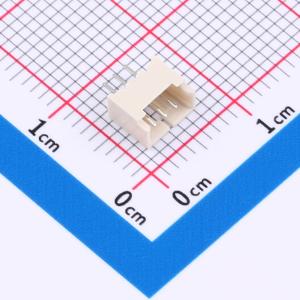 1.25-3A商品缩略图