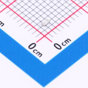 RC0603JR-076K8L商品缩略图