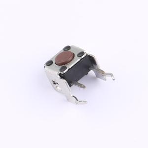 DTSA-61N-V商品缩略图