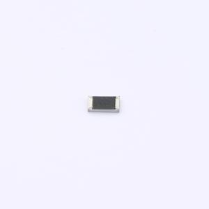 RT1206CRE07900KL商品缩略图