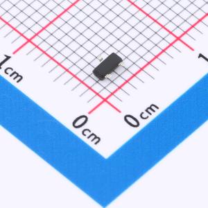 PMV20XNEAR-HXY商品缩略图