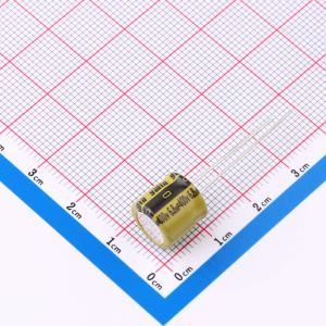 LKME0902G6R8MF商品缩略图