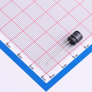 ERG16V220M6X7商品缩略图