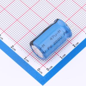 MAL215262479E3商品缩略图