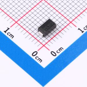 SS310A商品缩略图