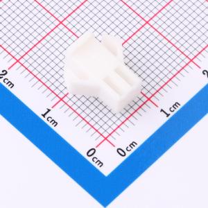 HX25022-2P WH商品缩略图