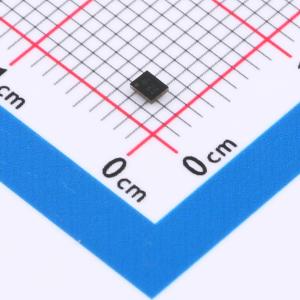 MLPF-WL-04D3商品缩略图