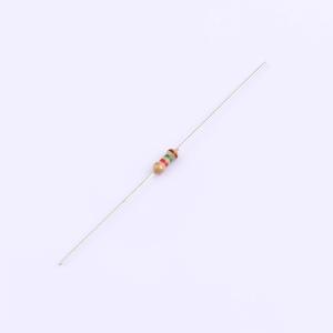 CFR-25JB-52-1K5商品缩略图