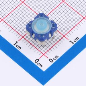 1.14.108.502/0000商品缩略图