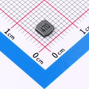 SLW4012S470MST商品缩略图