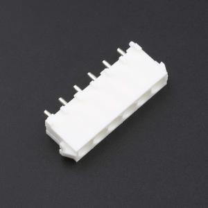 643408-1商品缩略图