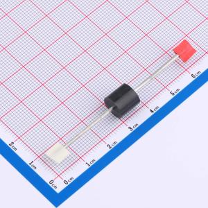 15KP64CA商品缩略图