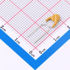 TRA030商品缩略图