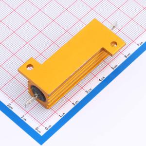 HSA5047KJ商品缩略图