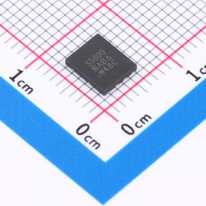 SIRS5800DP-T1-GE3商品缩略图