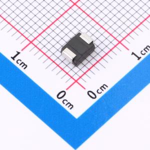 SS215B商品缩略图