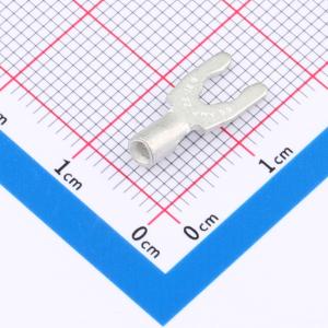 53120-1商品缩略图