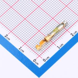 66105-1商品缩略图
