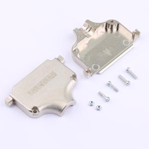 5745174-4商品缩略图