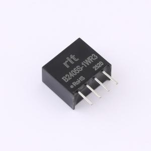 B2405S-1WR3商品缩略图