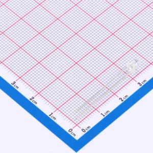 HV-52G2004C-L52商品缩略图