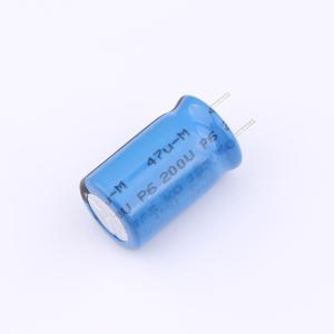 MAL215262479E3商品缩略图