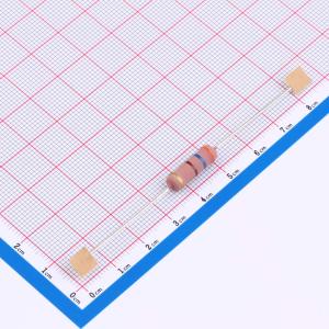 RSF3WSJT-73-360R商品缩略图