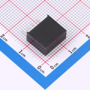 B2405S-1WR3商品缩略图